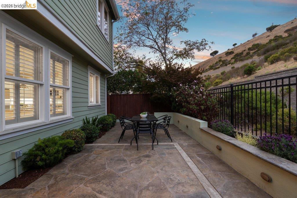 207 Flagship Court Property Photo 79
