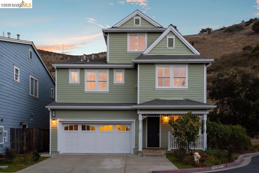 207 Flagship Court Property Photo 80