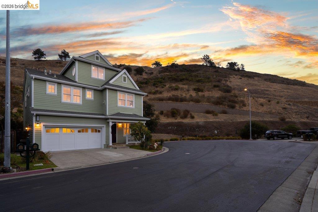 207 Flagship Court Property Photo 81