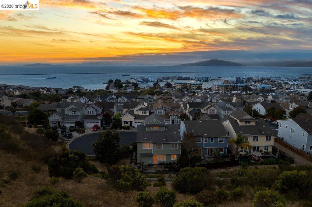 207 Flagship Court Property Photo 82