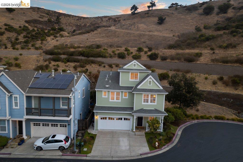 207 Flagship Court Property Photo 83