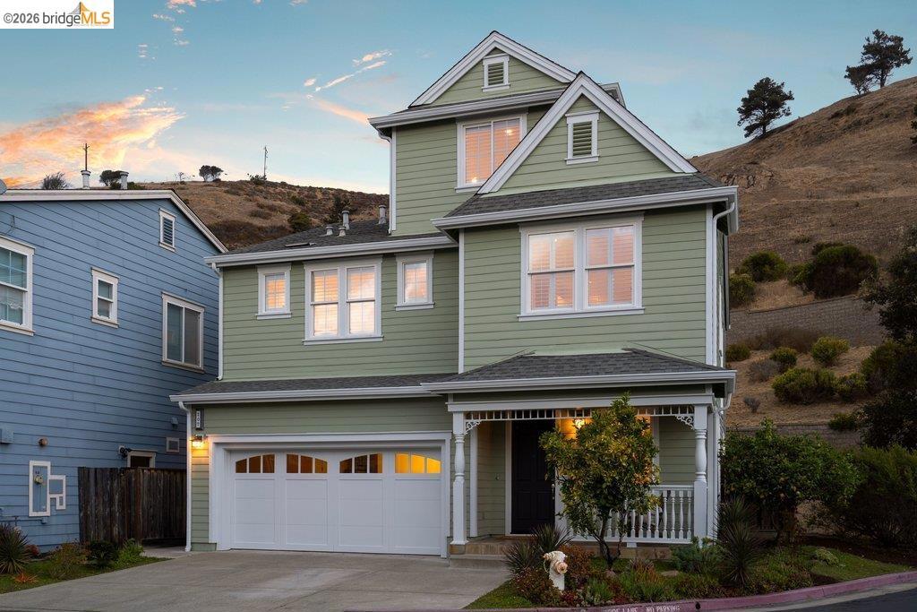 207 Flagship Court Property Photo 84
