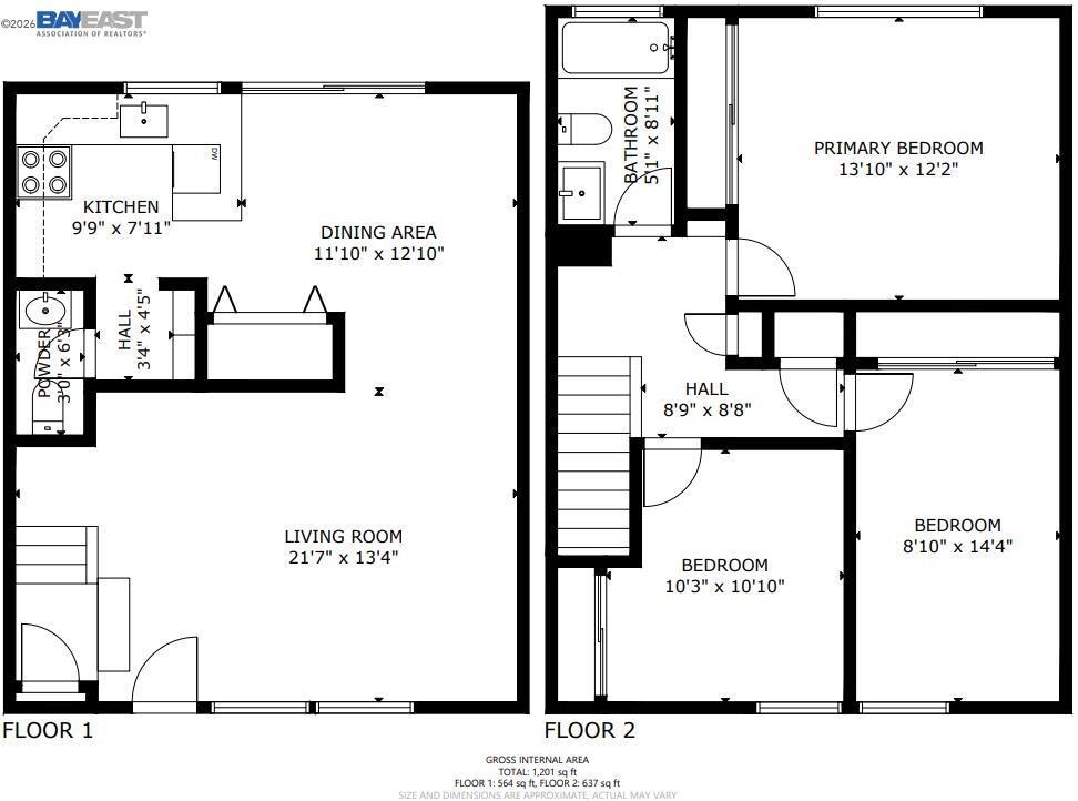27534 Stromberg Ct Property Photo 35