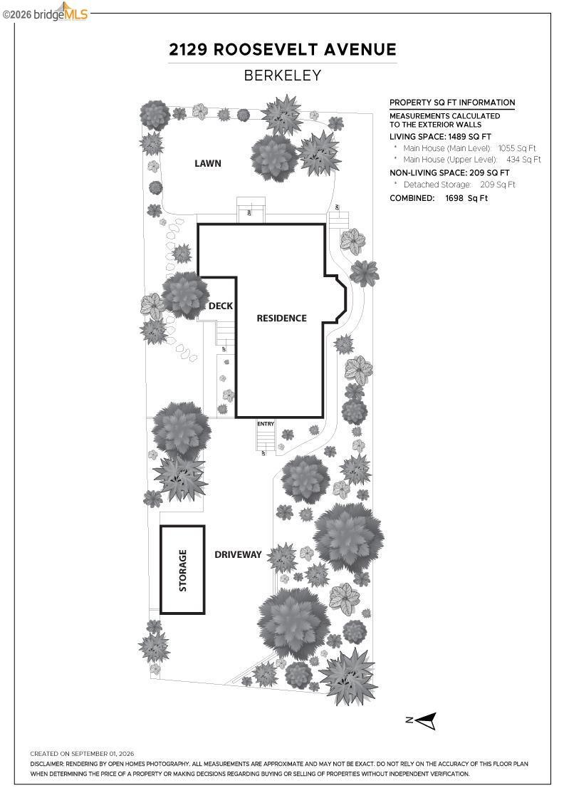 2129 Roosevelt Ave Property Photo 45
