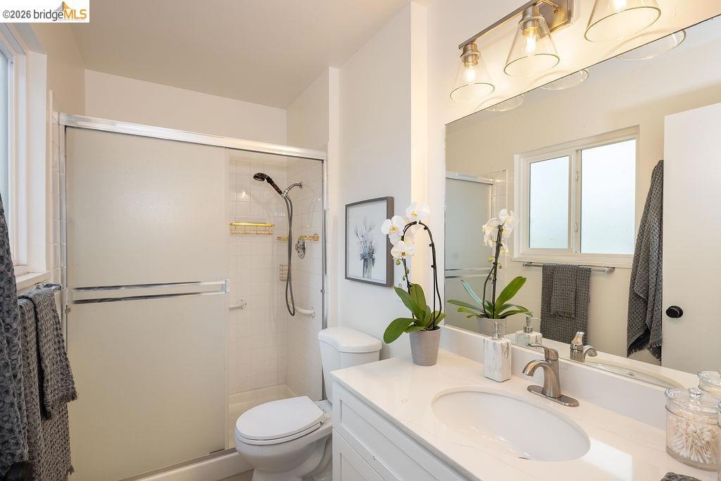 2029 Otis Dr P Property Photo 23