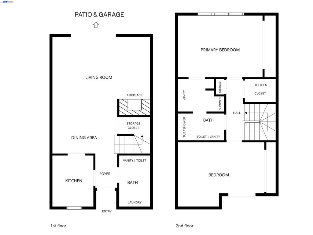 1814 Wildbrook Ct C Property Photo 25