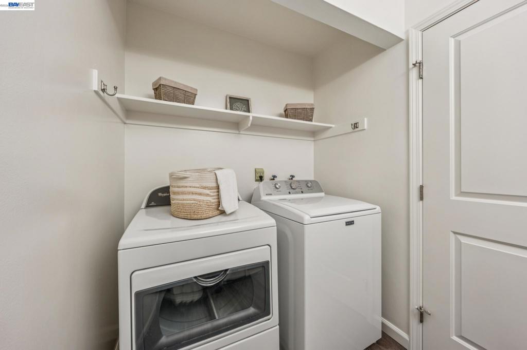 1814 Wildbrook Ct C Property Photo 29