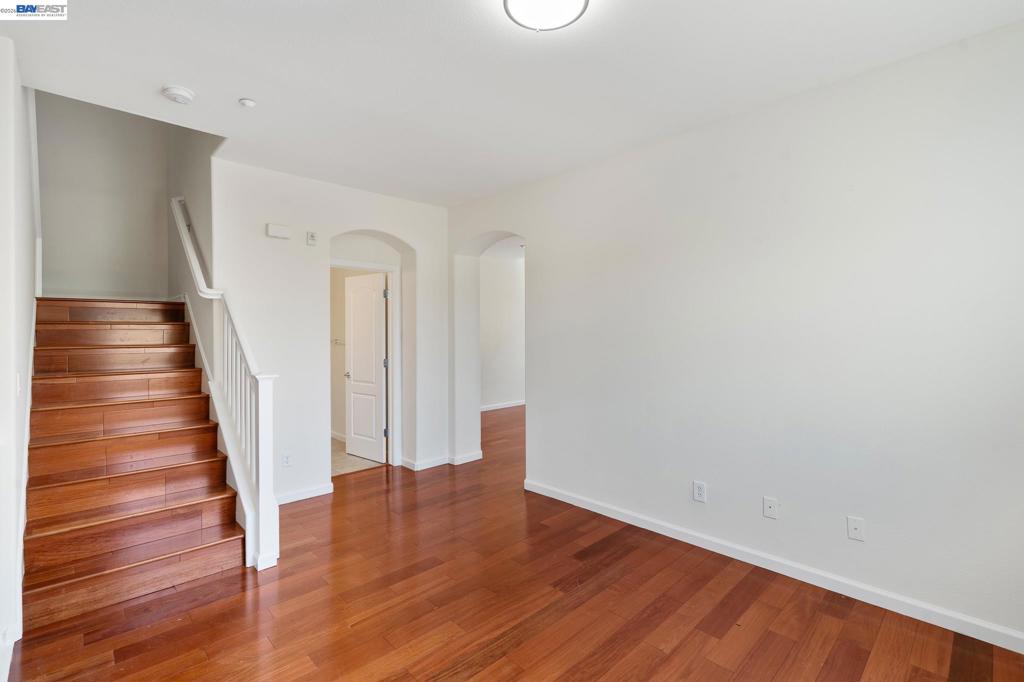7981 Bellina St Property Photo 7