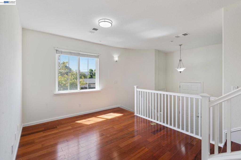 7981 Bellina St Property Photo 8