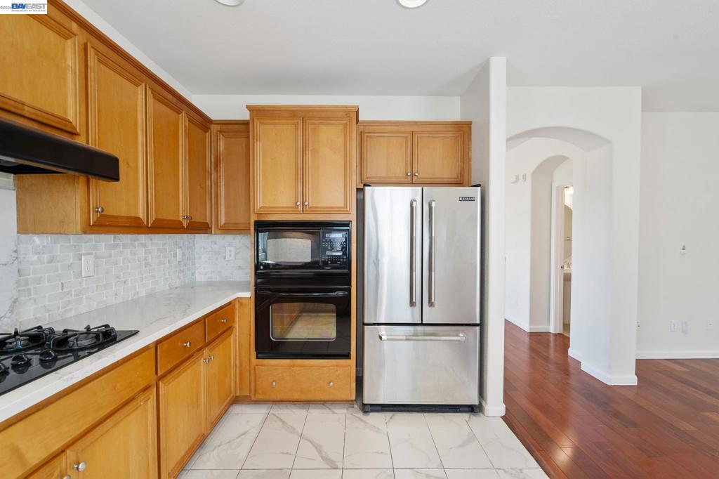 7981 Bellina St Property Photo 16