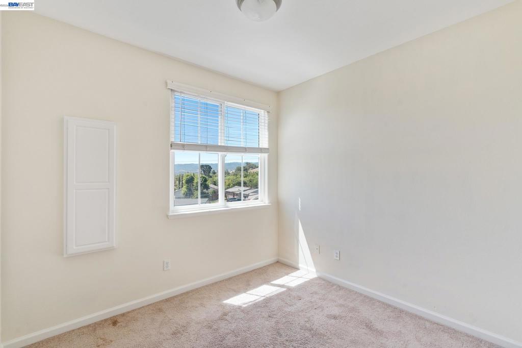 7981 Bellina St Property Photo 18