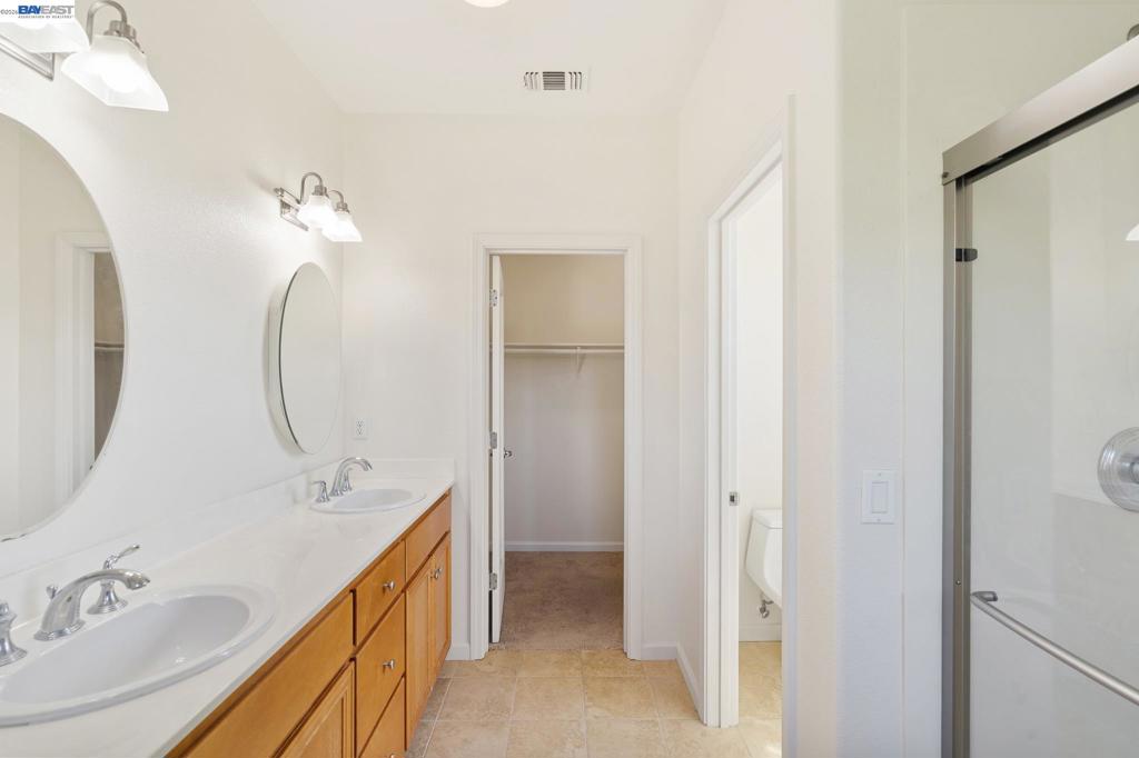7981 Bellina St Property Photo 19