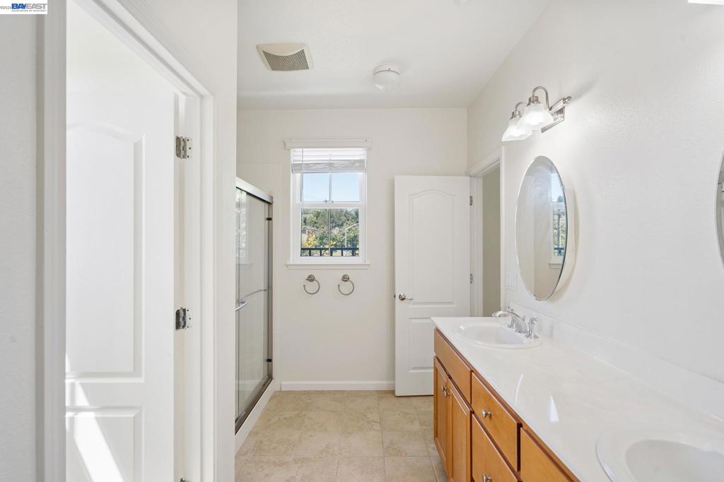 7981 Bellina St Property Photo 20