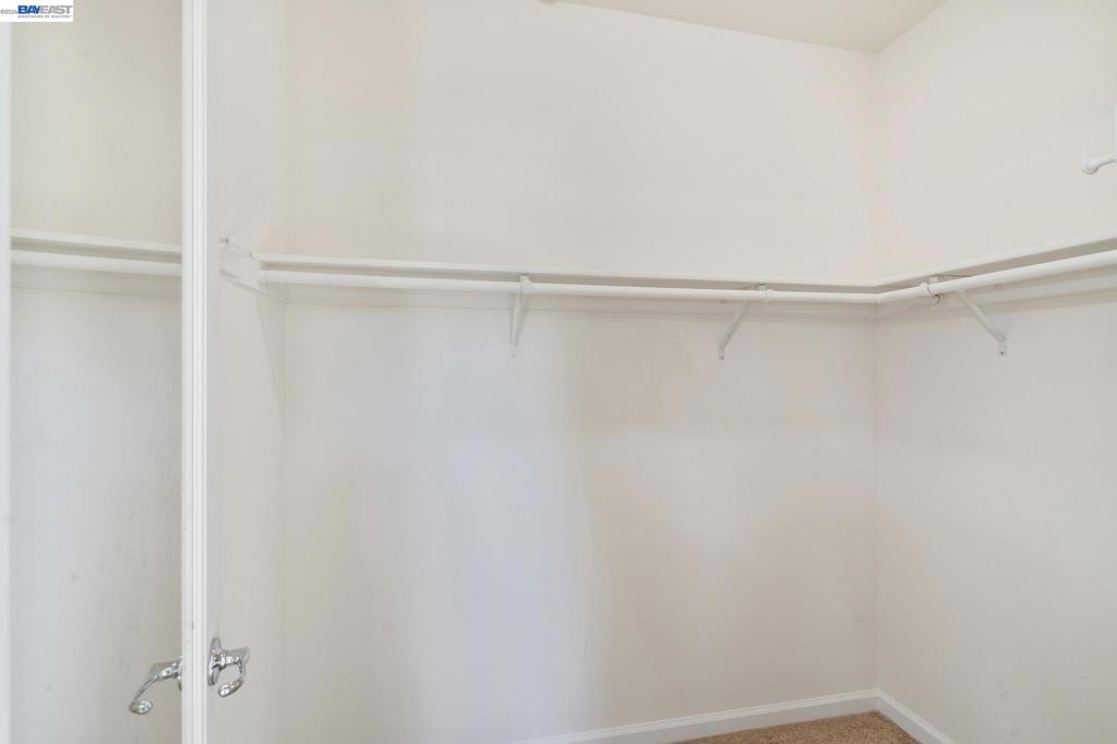 7981 Bellina St Property Photo 23