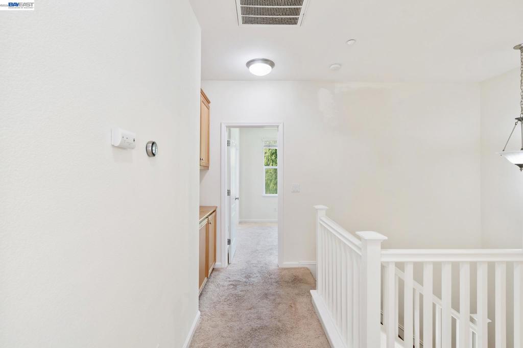 7981 Bellina St Property Photo 24