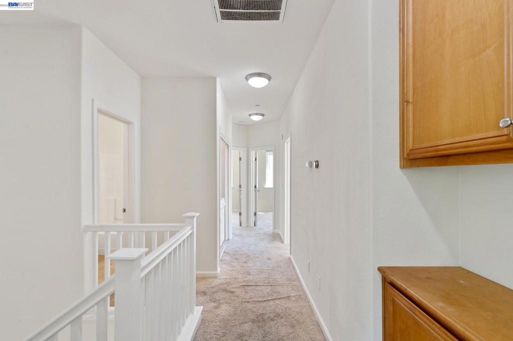 7981 Bellina St Property Photo 25