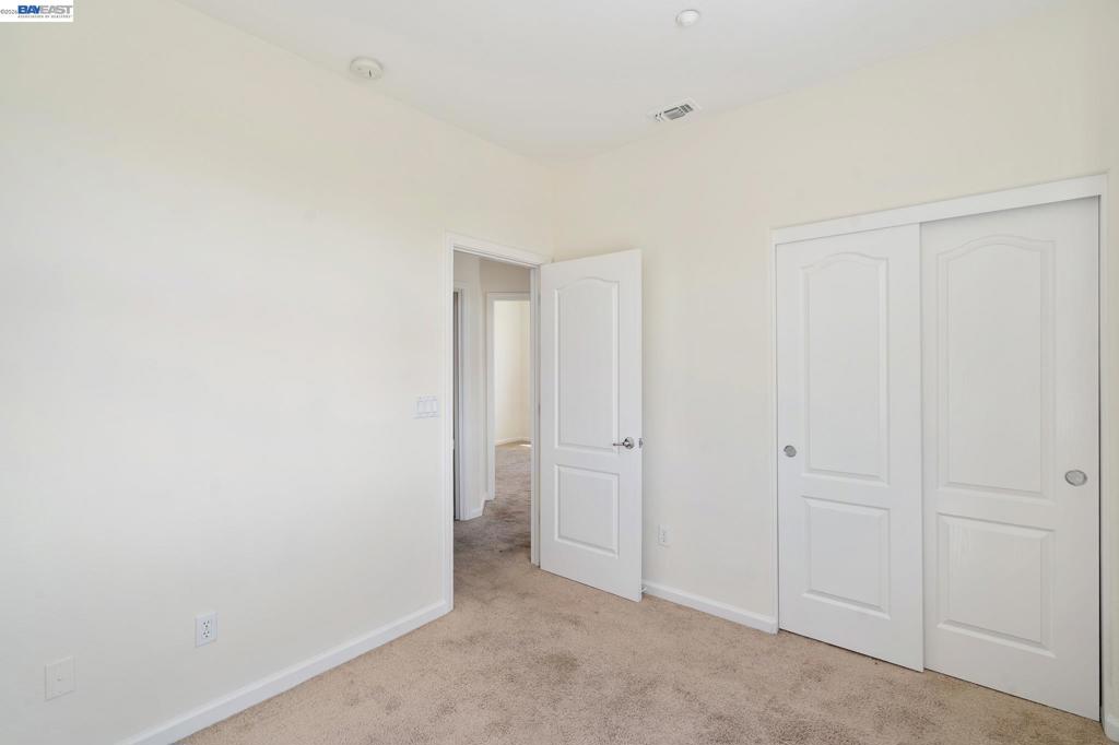 7981 Bellina St Property Photo 28