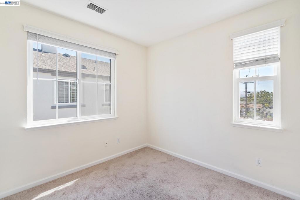 7981 Bellina St Property Photo 29