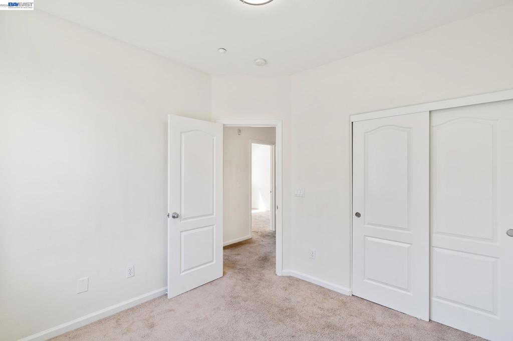 7981 Bellina St Property Photo 32