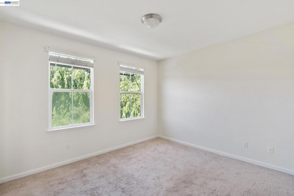 7981 Bellina St Property Photo 33