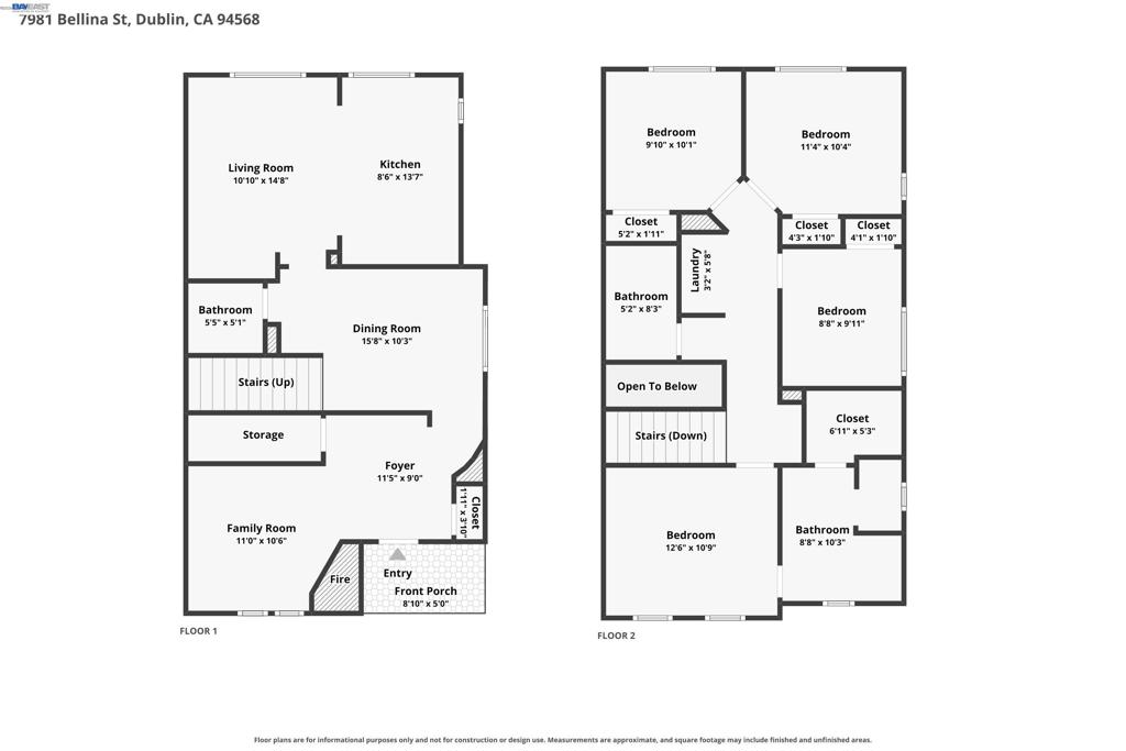 7981 Bellina St Property Photo 38