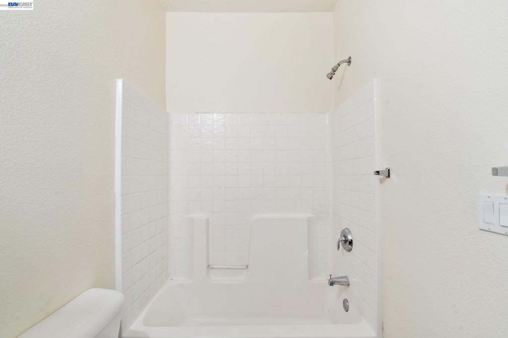 7981 Bellina St Property Photo 39