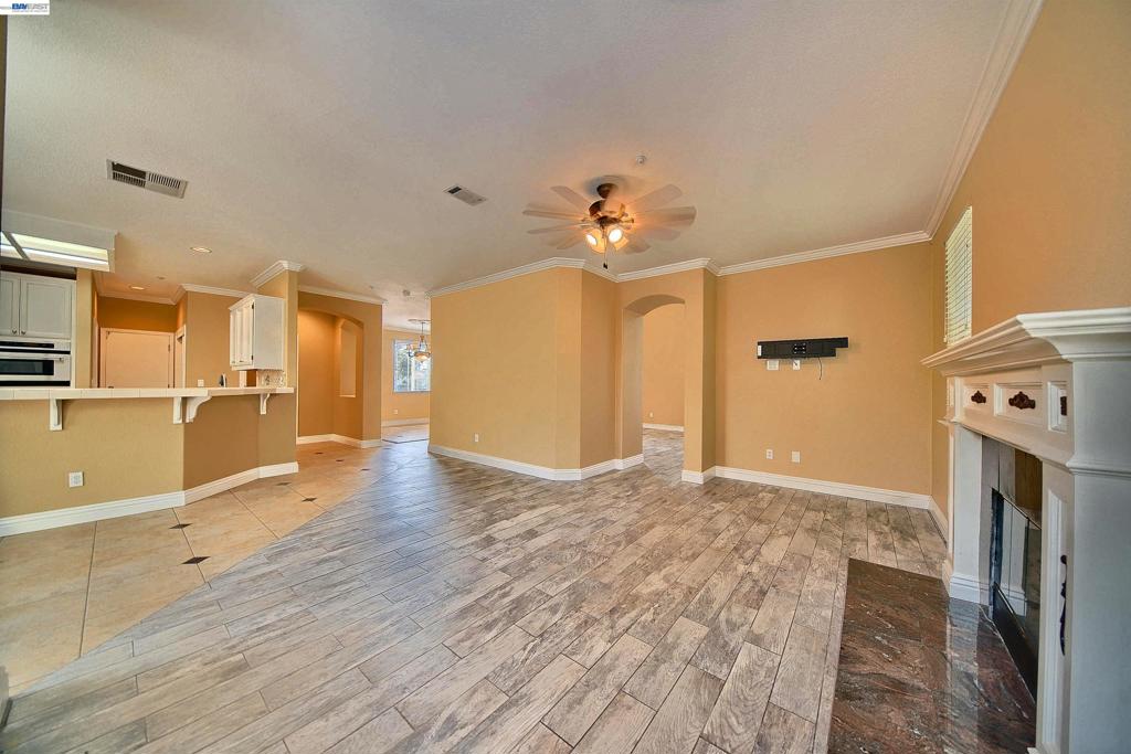 6472 Owl Way Property Photo 13