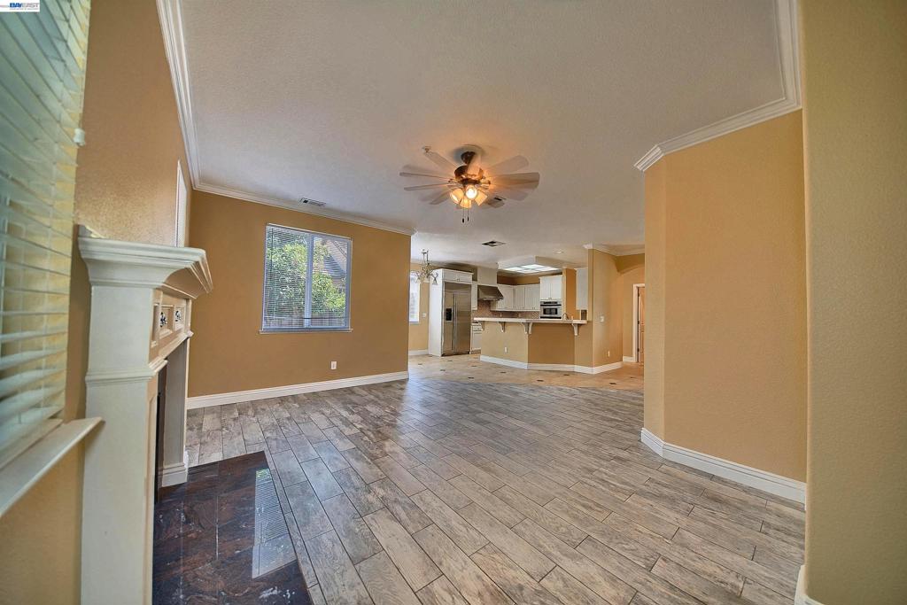 6472 Owl Way Property Photo 14