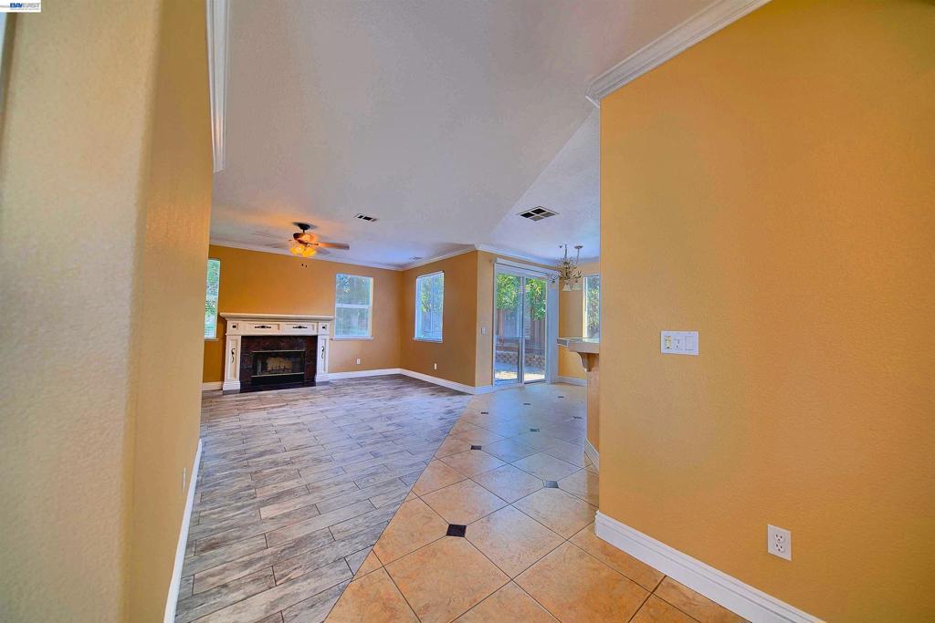 6472 Owl Way Property Photo 18