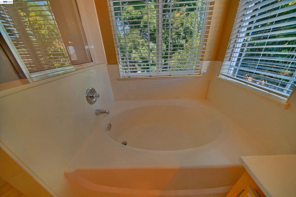 6472 Owl Way Property Photo 26
