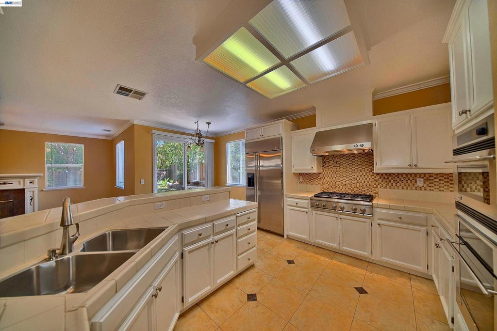 6472 Owl Way Property Photo 30