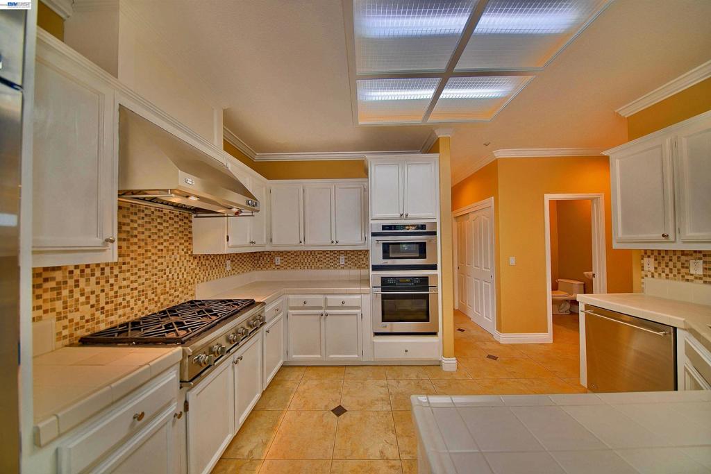 6472 Owl Way Property Photo 33