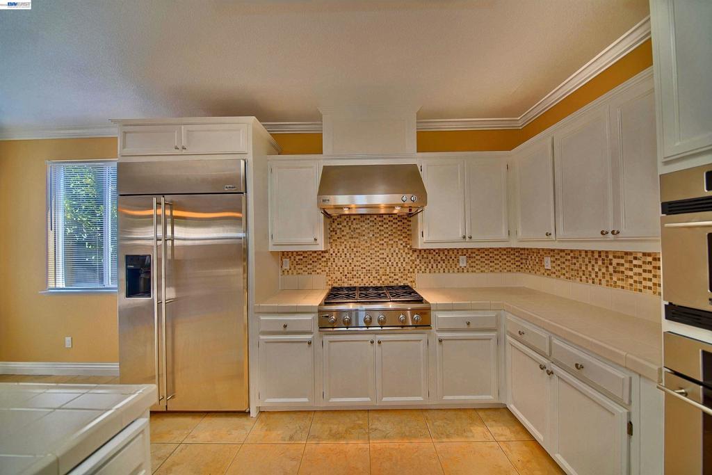 6472 Owl Way Property Photo 36