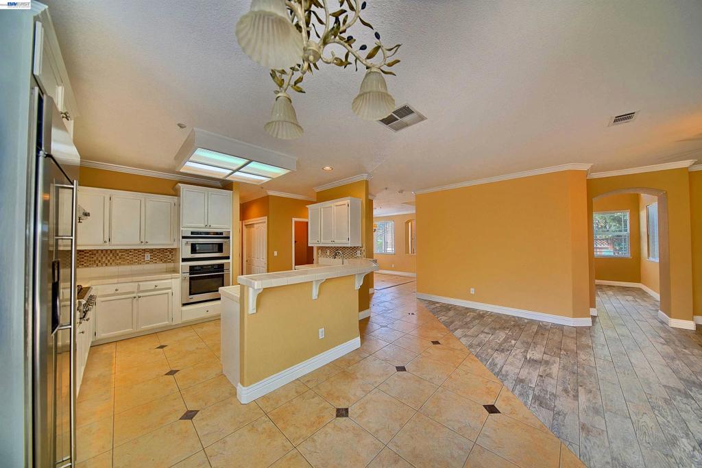 6472 Owl Way Property Photo 37