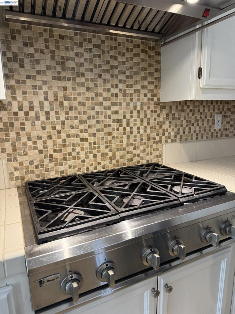 6472 Owl Way Property Photo 38