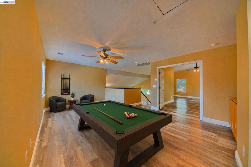 6472 Owl Way Property Photo 39