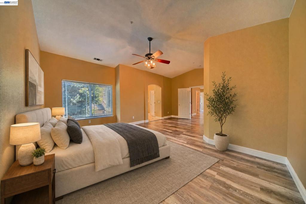 6472 Owl Way Property Photo 40