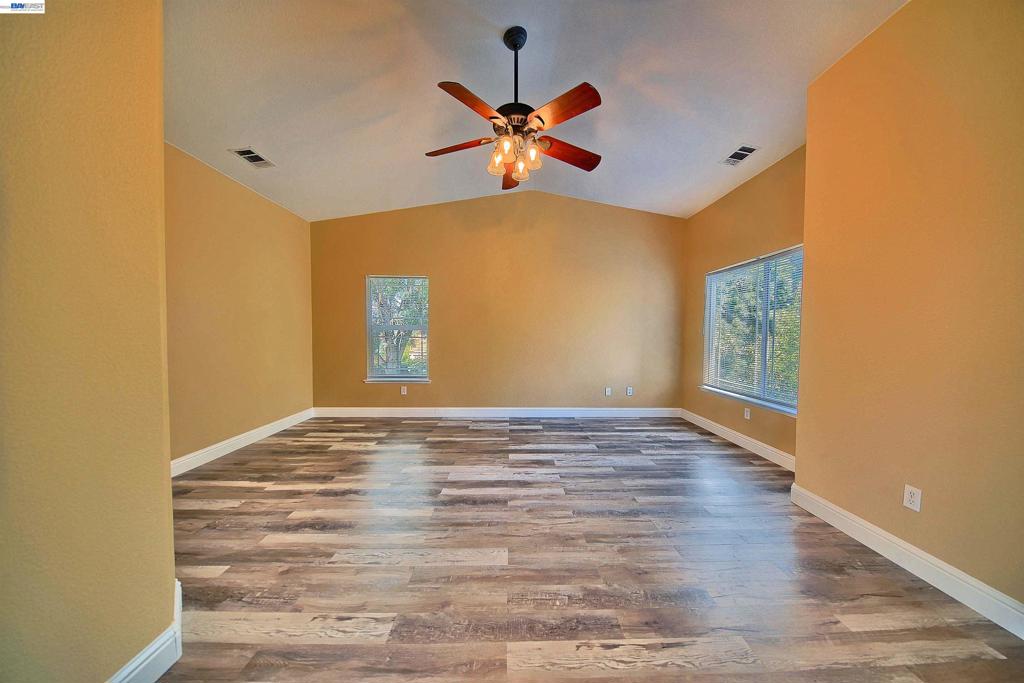 6472 Owl Way Property Photo 41