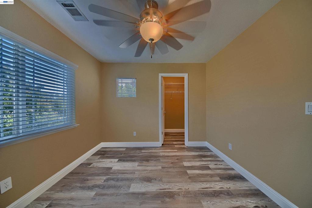 6472 Owl Way Property Photo 43