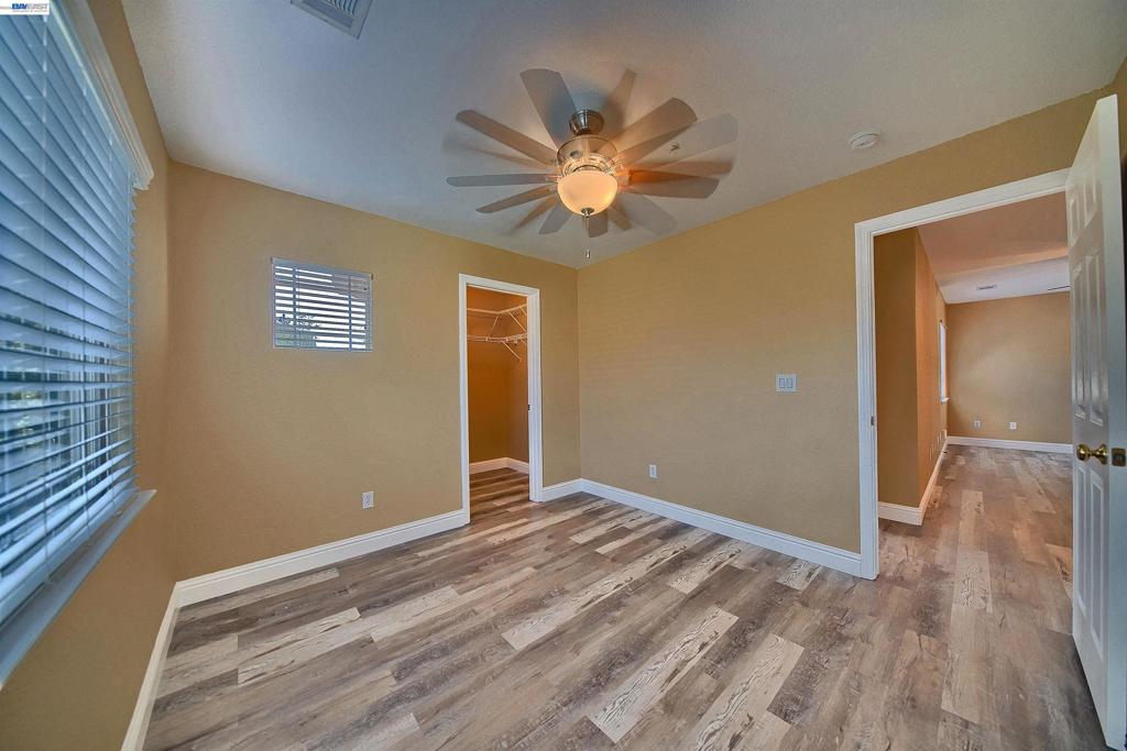6472 Owl Way Property Photo 44