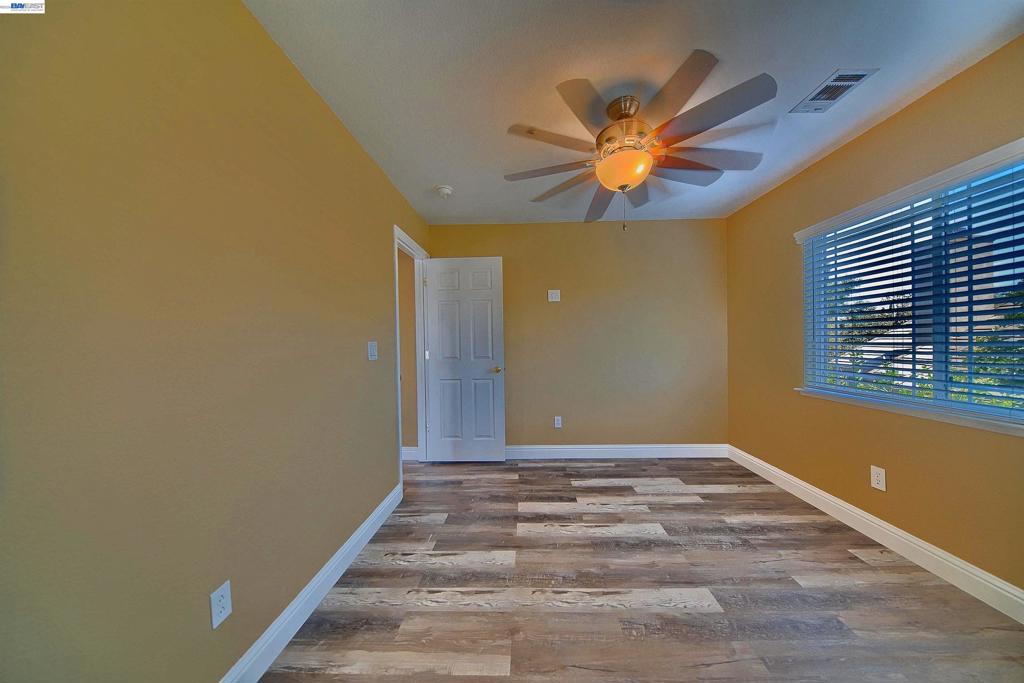 6472 Owl Way Property Photo 45