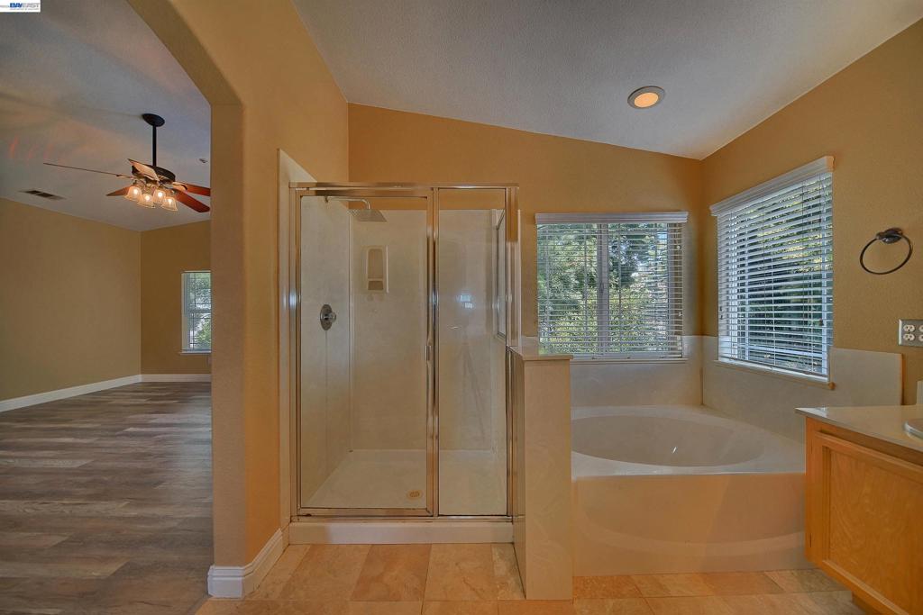 6472 Owl Way Property Photo 46