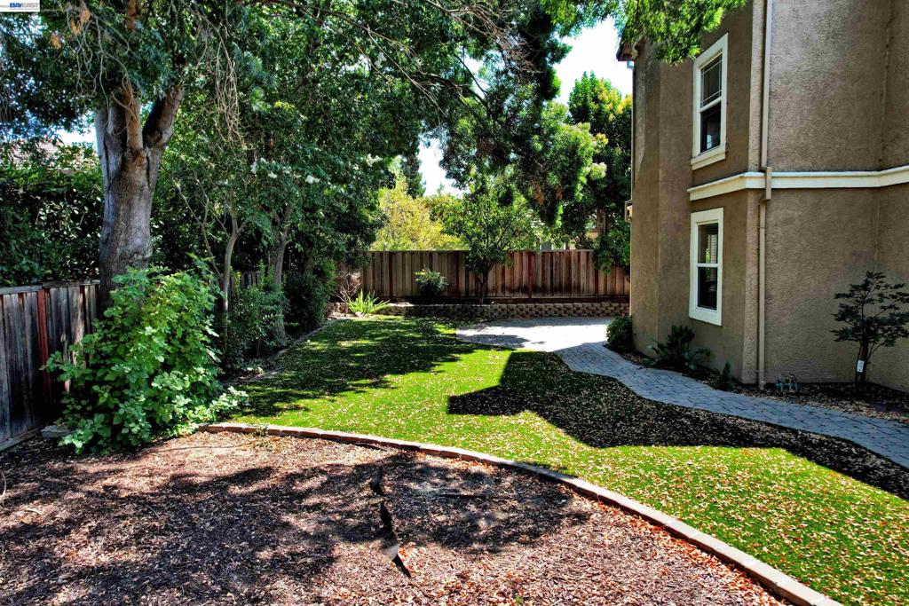 6472 Owl Way Property Photo 48