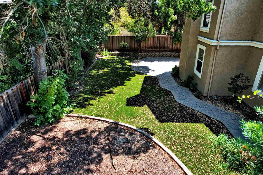 6472 Owl Way Property Photo 49