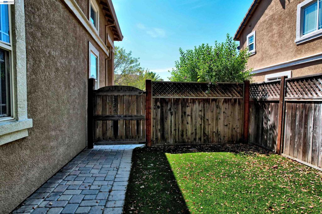 6472 Owl Way Property Photo 50