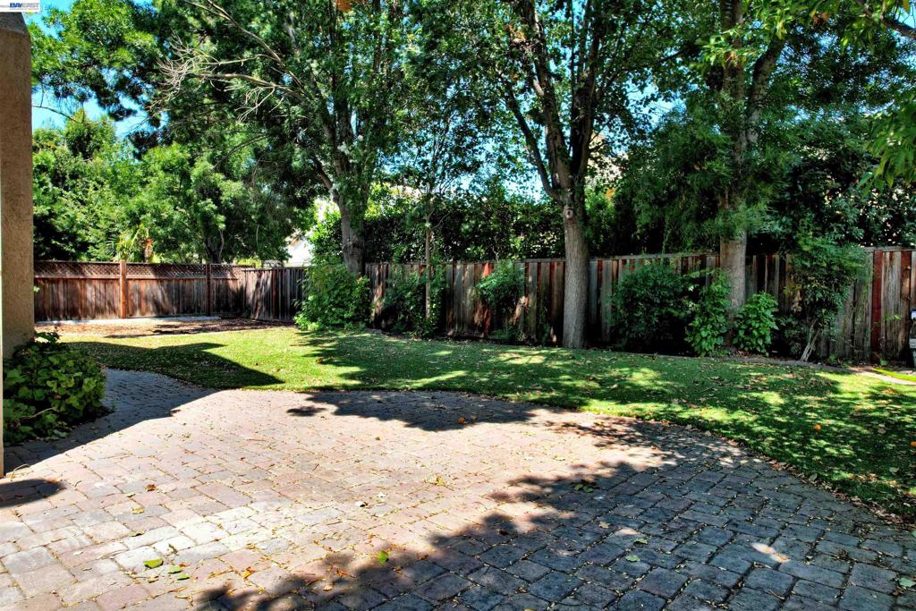 6472 Owl Way Property Photo 52