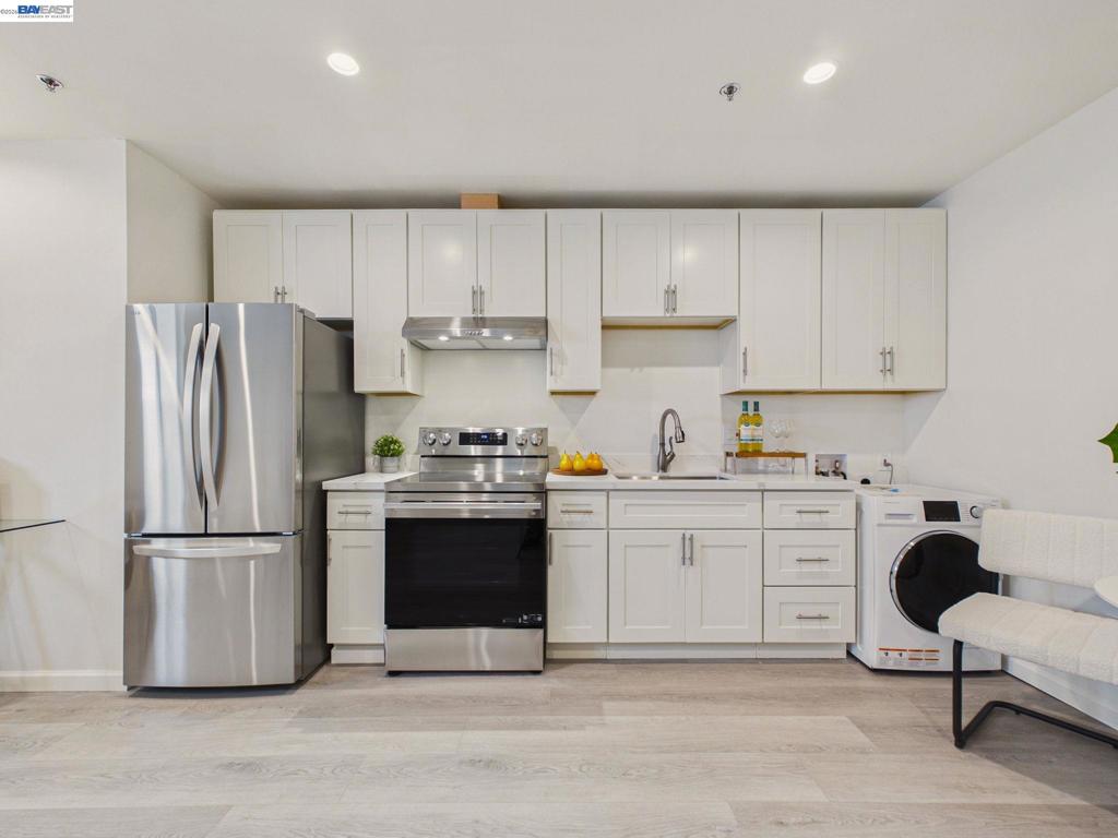 718 26th Property Photo 25