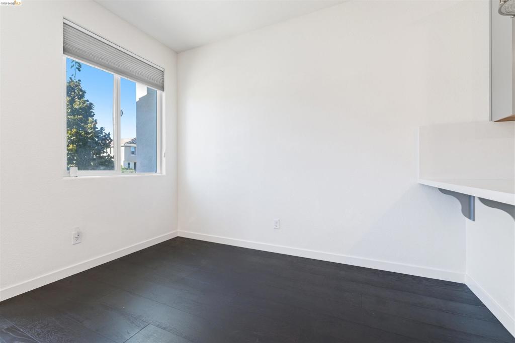 2570 Natomas Crossing Drive Property Photo 14