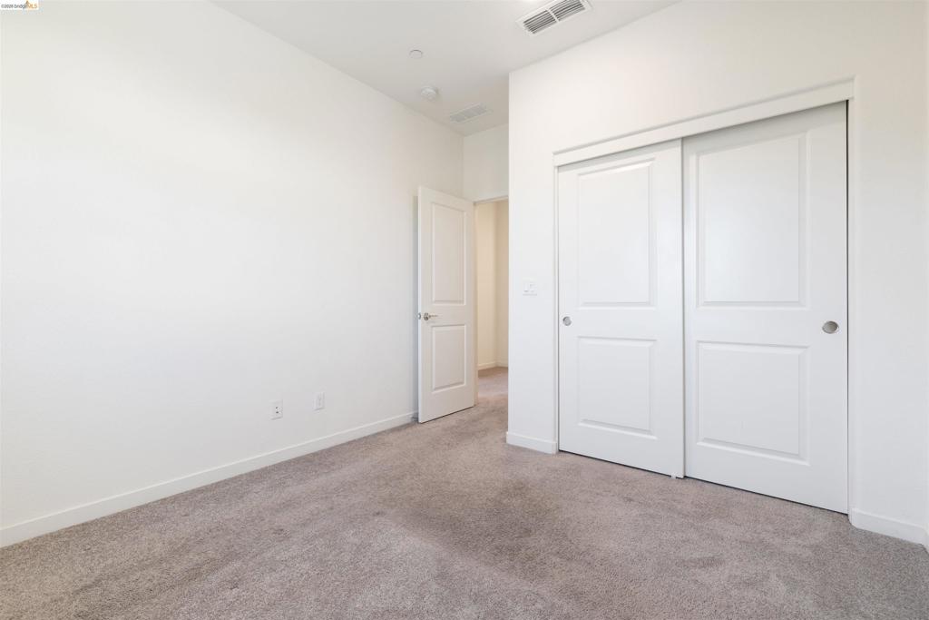 2570 Natomas Crossing Drive Property Photo 21