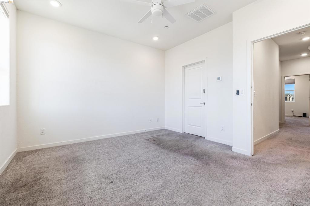2570 Natomas Crossing Drive Property Photo 30